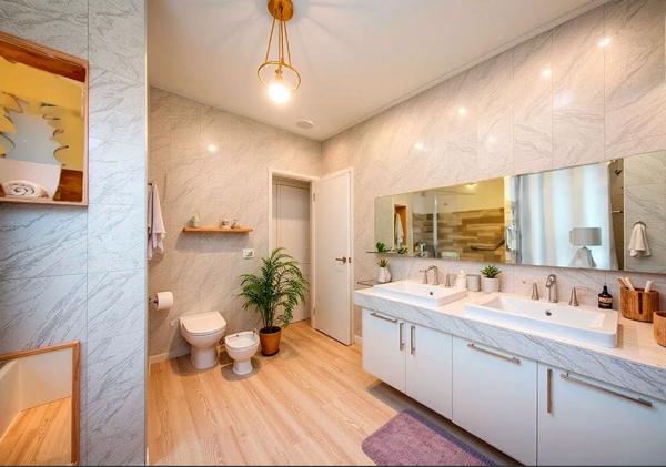 Maison Ozoir La Ferrière 8 pièce(s) 236 m2