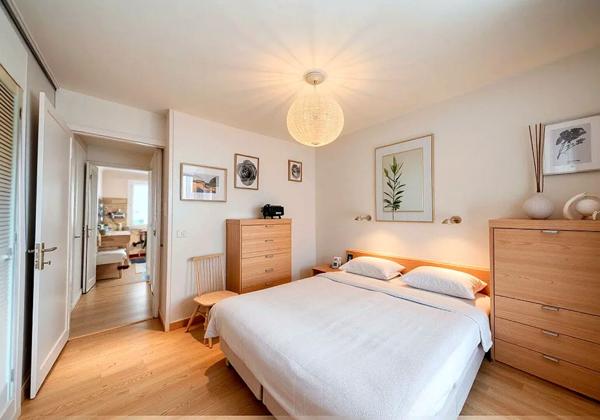 Maison Ozoir La Ferrière 8 pièce(s) 236 m2