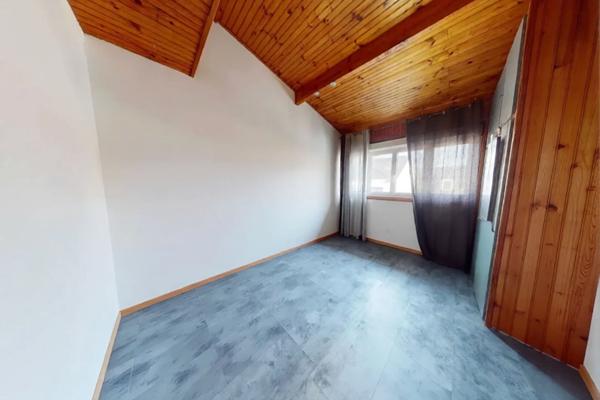 Maison Ozoir La Ferrière 8 pièce(s) 236 m2