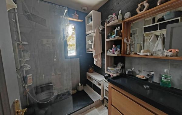 Vente Maison Ax-les-thermes   