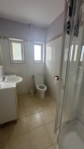 Maison 250 m² habitabes avec terrain de 1816 m²