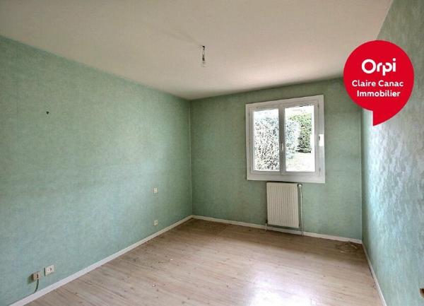 Maison à louer    4 pièces •  Castres