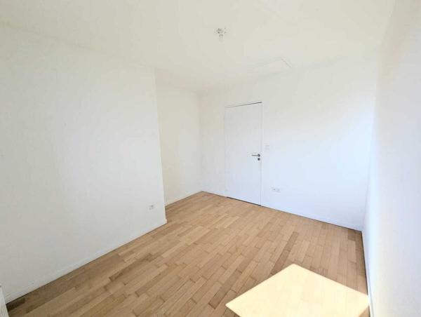 Duplex 96 m² terrasse et vue panoramique les 3 châteaux – Ribeauvillé 270 000 €