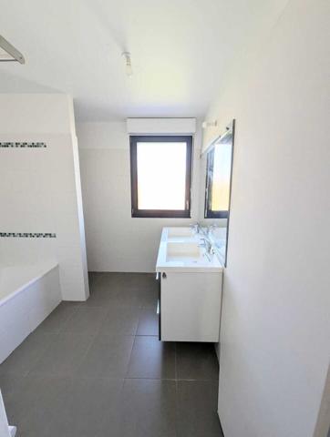 Duplex 96 m² terrasse et vue panoramique les 3 châteaux – Ribeauvillé 270 000 €