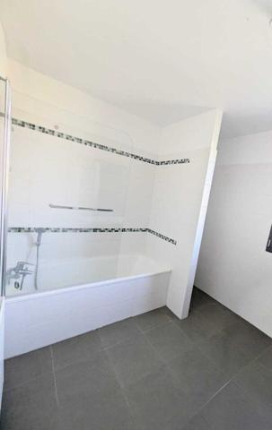 Duplex 96 m² terrasse et vue panoramique les 3 châteaux – Ribeauvillé 270 000 €