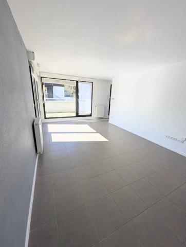 Duplex 96 m² terrasse et vue panoramique les 3 châteaux – Ribeauvillé 270 000 €