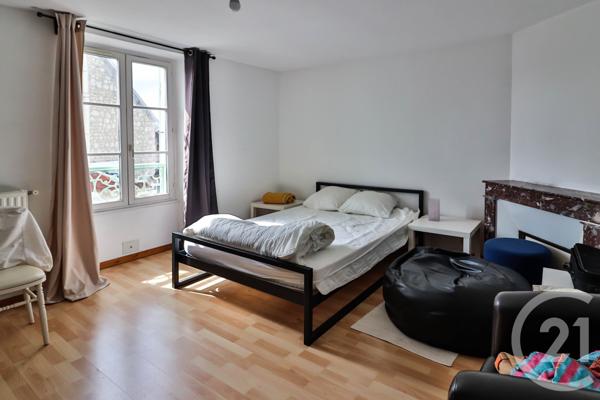 Maison à vendre  5 pièces - 155 m2 ETRECHY - 91