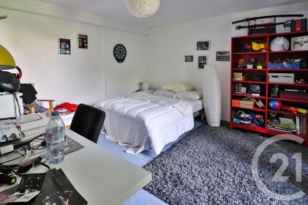 Maison à vendre  5 pièces - 155 m2 ETRECHY - 91