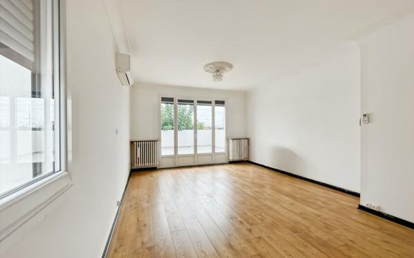 Maison à vendre    10 pièces • 241 m2 Toulouse