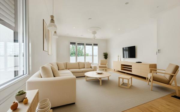 Maison à vendre    10 pièces • 241 m2 Toulouse