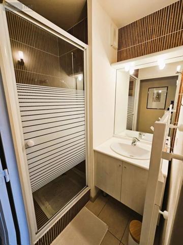 Appartement à vendre à Saint-Cyr-sur-Loire dans l'Indre-et-Loire (37540), ref : 013/1483   
SAINT CYR SUR LOIRE