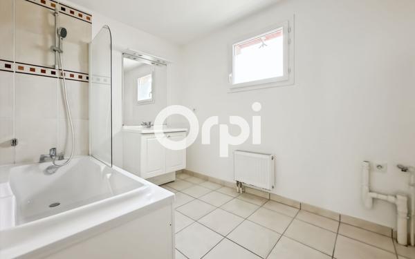 Maison à vendre    4 pièces • 93 m2 Sainte-Catherine