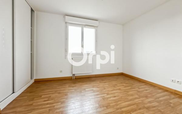 Maison à vendre    4 pièces • 93 m2 Sainte-Catherine
