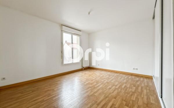 Maison à vendre    4 pièces • 93 m2 Sainte-Catherine