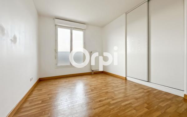 Maison à vendre    4 pièces • 93 m2 Sainte-Catherine