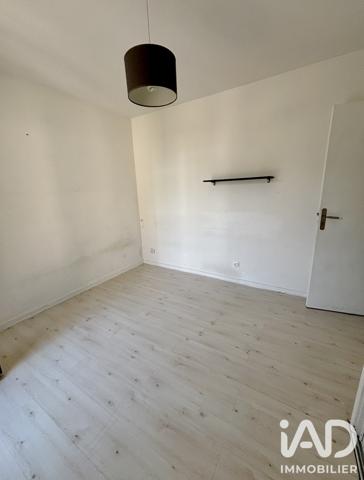 Appartement (prestige) à vendre 6 pièces 138 m² Annecy