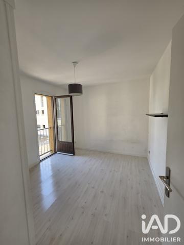 Appartement (prestige) à vendre 6 pièces 138 m² Annecy