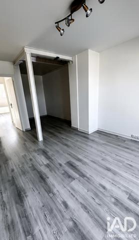 Appartement (prestige) à vendre 6 pièces 138 m² Annecy