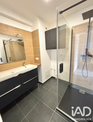 Appartement (prestige) à vendre 6 pièces 138 m² Annecy