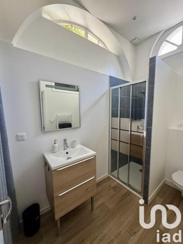 Appartement à vendre 2 pièces 43 m² La Rochelle