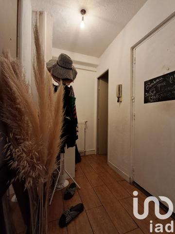 Appartement à vendre 2 pièces 54 m² Narbonne