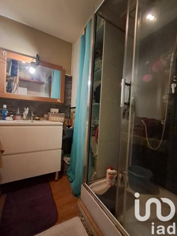 Appartement à vendre 2 pièces 54 m² Narbonne