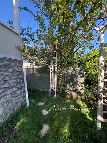 Maison à vendre 5 pièces COMBS LA VILLE (77)