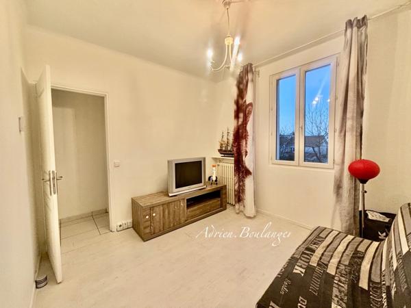 Maison à vendre 5 pièces COMBS LA VILLE (77)