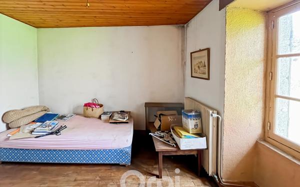 Maison à vendre    3 pièces • 98,17 m2 Saint-Sylvestre