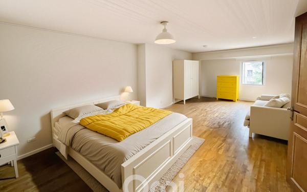 Maison à vendre    3 pièces • 98,17 m2 Saint-Sylvestre