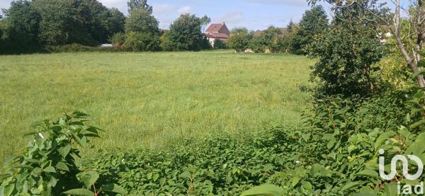 Terrain à vendre 8 589 m² Condé-sur-l'Escaut