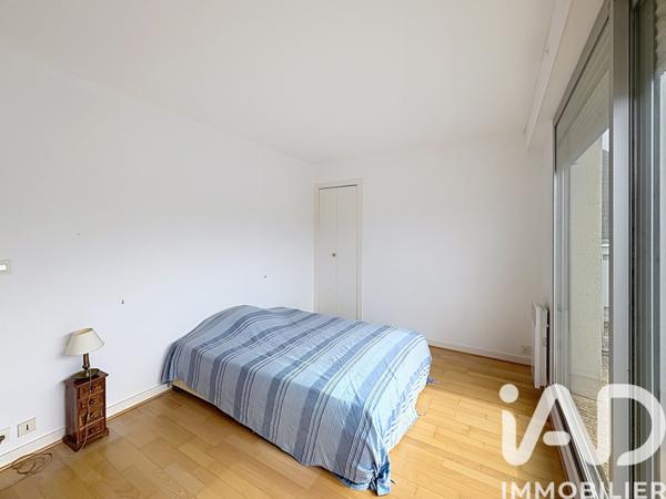 Appartement à vendre 4 pièces 91 m² Saint-Cast-le-Guildo
