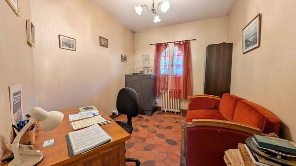 Maison  en vente - Charente-Maritime - 17