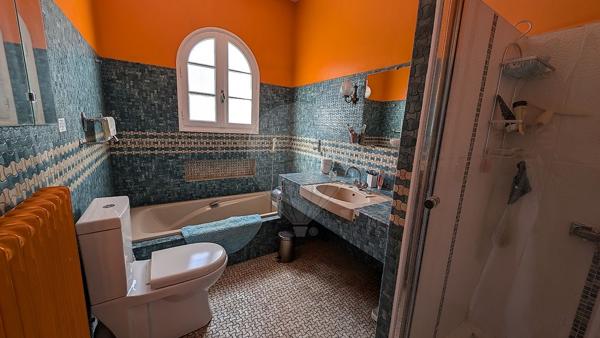 Maison  en vente - Charente-Maritime - 17