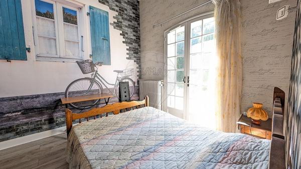 Maison  en vente - Charente-Maritime - 17