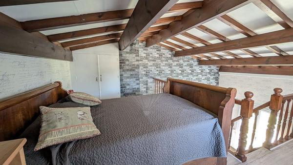 Maison  en vente - Charente-Maritime - 17