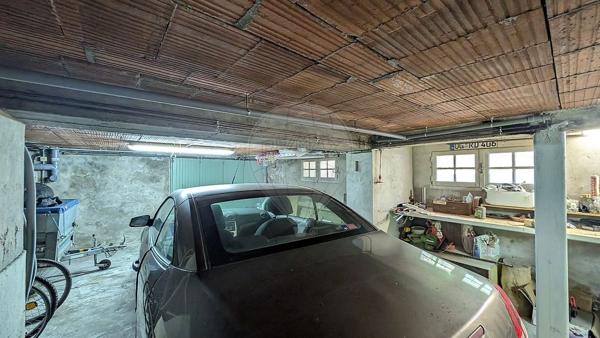 Maison  en vente - Charente-Maritime - 17