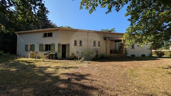 Maison  en vente - Charente-Maritime - 17