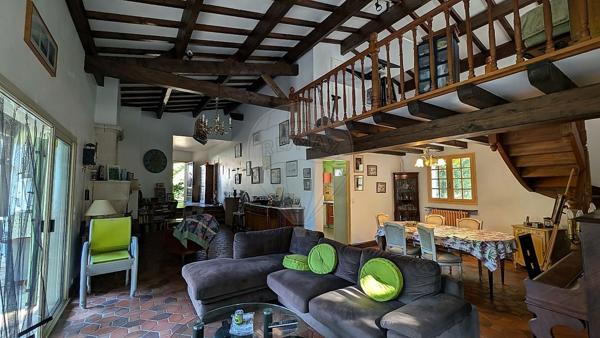 Maison  en vente - Charente-Maritime - 17