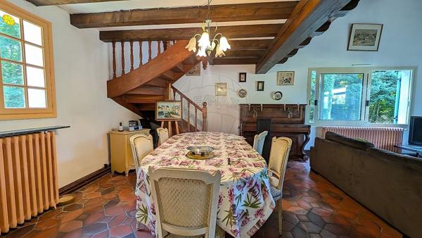 Maison  en vente - Charente-Maritime - 17