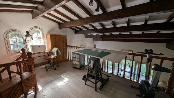 Maison  en vente - Charente-Maritime - 17