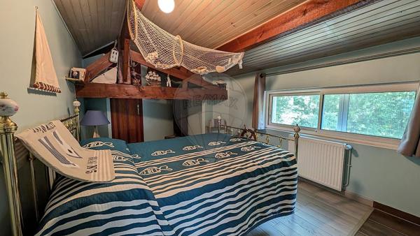 Maison  en vente - Charente-Maritime - 17