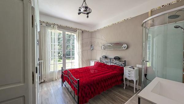 Maison  en vente - Charente-Maritime - 17