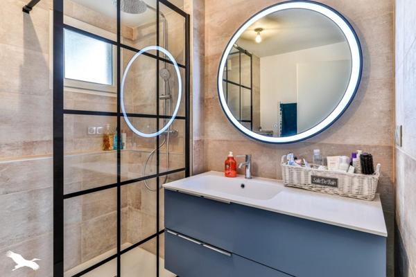 Appartement à vendre |  Saint-Paul-lès-Dax |  3 pièces | 65 m²