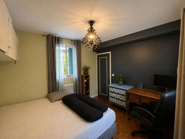 Maison 4 pièces à louer à Melun - Rive de Seine Sud, rare sur le marché !