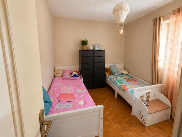 Maison 4 pièces à louer à Melun - Rive de Seine Sud, rare sur le marché !