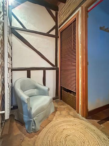 Vente Maison 6 pièces 257 m2 à Saint-Germain-Laval