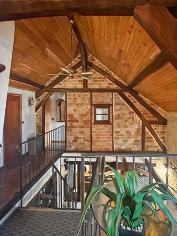 Vente Maison 6 pièces 257 m2 à Saint-Germain-Laval