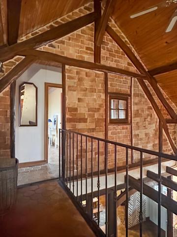 Vente Maison 6 pièces 257 m2 à Saint-Germain-Laval