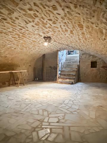 Vente Maison 6 pièces 257 m2 à Saint-Germain-Laval